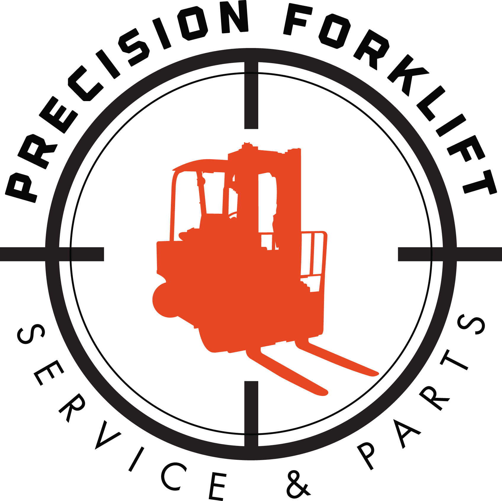 PrecisionForkliftLogo2018-1